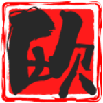 odivod.com-logo
